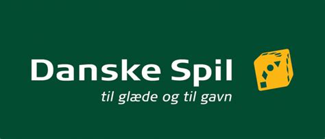danskespil rød konto|To konti hos Danske Spil .